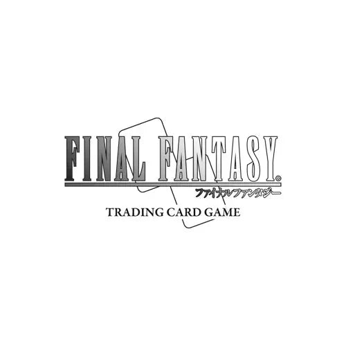 Final-Fantasy Cardaris