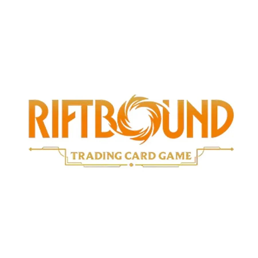 Riftbound Cardaris