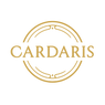 Cardaris
