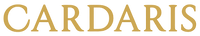 Cardaris